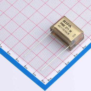 PME271M622KR30商品缩略图