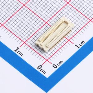 BTB0.520-40PLBDR-M41商品缩略图