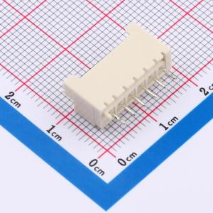 GT-A2508WVD-106SBT01商品缩略图