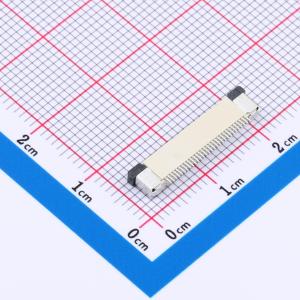 FG-0.5S-AX-30PBW商品缩略图