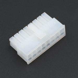 I-DS1073-02-SCT02x8商品缩略图