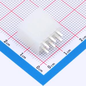 DS1073-06-2x3MVT6商品缩略图