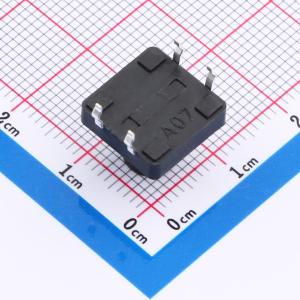 TS90120-413-10028商品缩略图