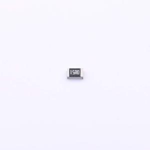 AC0805FR-7W15RL商品缩略图