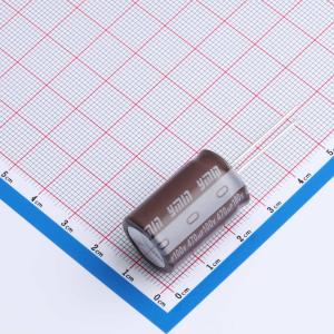 OLKI2502A471MF商品缩略图