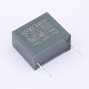 PX475K2W3701商品缩略图