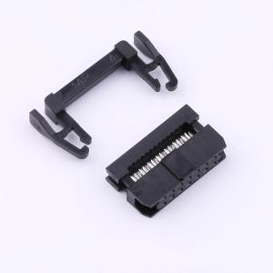 X2001H3-2x07-PTV01商品缩略图