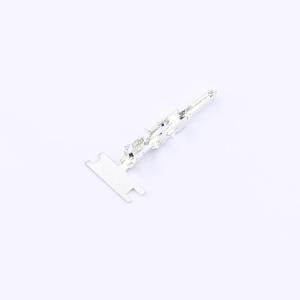 T-DS1073-02-PC600商品缩略图