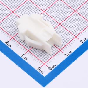 GT-A2508HF1-102W01商品缩略图