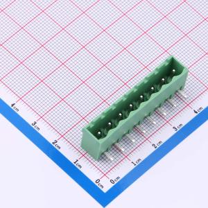 XDCB-8A508M-20-3G61商品缩略图