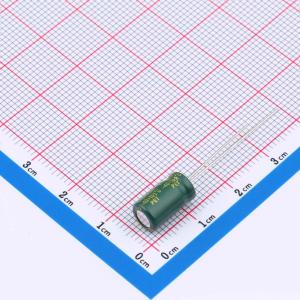 CD288H1AM471E110T商品缩略图