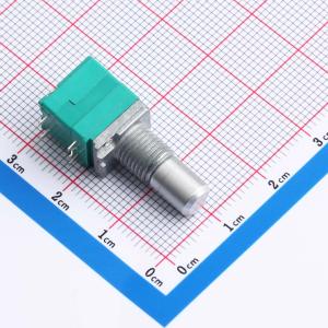 R09720NS-FB15A7.0-B103-0044商品缩略图