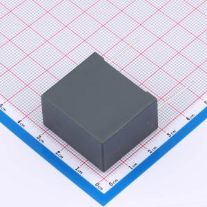 PX475K2C2701商品缩略图