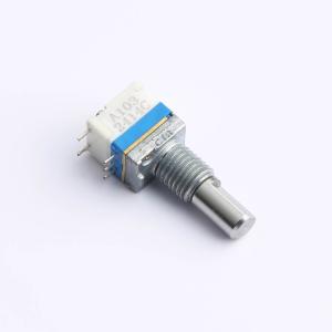 R08720NS-FE15S7.0-A103-0014Y商品缩略图