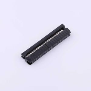 X2001H-2x20-PTV01商品缩略图