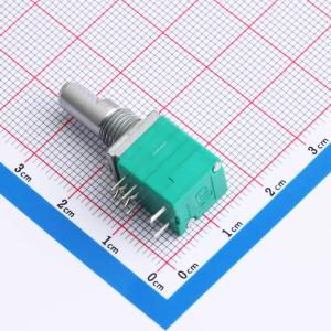 R09710GS-FB15A7.0-B103-000商品缩略图