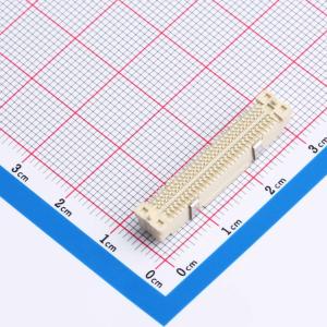 BTB0.850-60PLBDC-G41商品缩略图