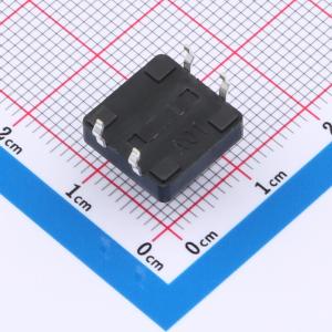 TS90120-413-09028商品缩略图