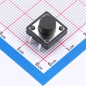 TS90120-413-07528商品缩略图