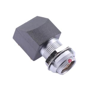 BR.EXG.0B.103.HSN商品缩略图