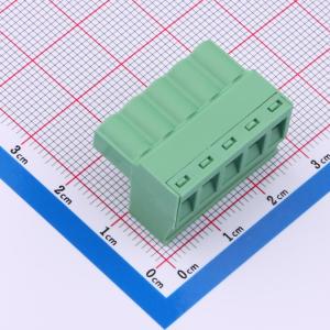 XDCBK-5A508G-4-3G61商品缩略图