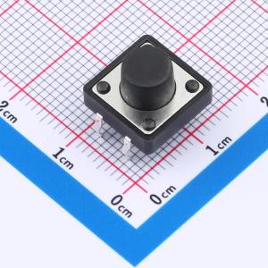 TS90120-413-08028商品缩略图