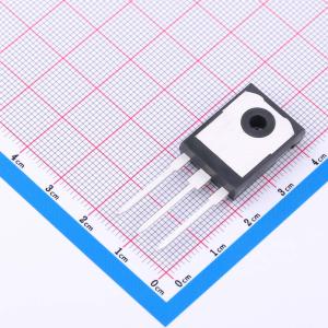 BMW60N026UC1商品缩略图