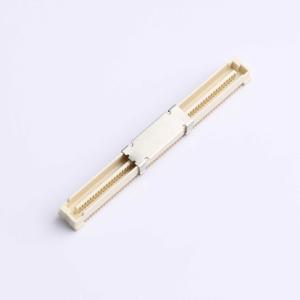 BTB0.850-120PLBDC-G41商品缩略图