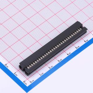 X2001H-2x30-PTV01商品缩略图