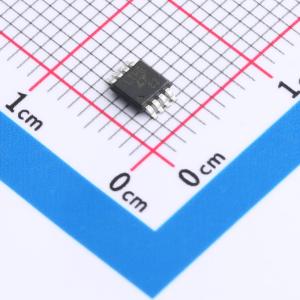 LTC1864CMS8#TRPBF商品缩略图