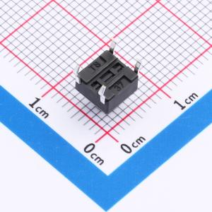 TS80120-413-06528商品缩略图