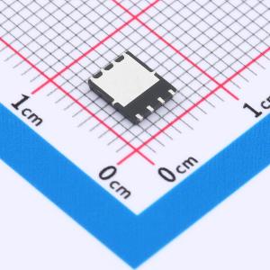 CMSA015N06商品缩略图