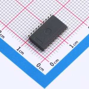 CD74HC574M商品缩略图