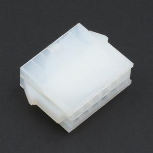 I-DS1073-02-PCT02x6商品缩略图