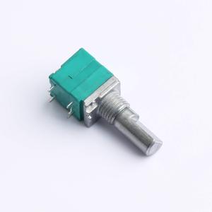 R09710NS-FB16.5D8.5-B103-0044Y商品缩略图