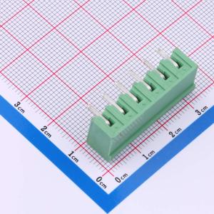 XDCB-6A508M-20-3G61商品缩略图