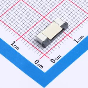 FG-0.5S-AS-10PBW商品缩略图