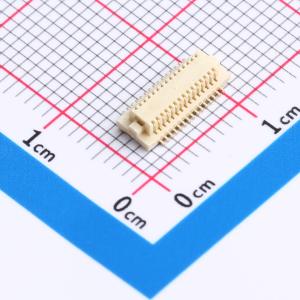 BTB0.530-30PLBDC-G41商品缩略图