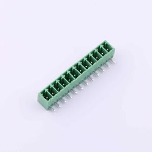 XDCB-12A381M-20-3G61商品缩略图