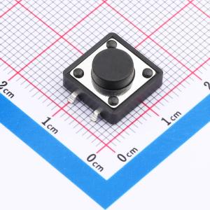 TS90410-411-05528商品缩略图