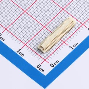 BTB0.530-60PLBDC-G41商品缩略图