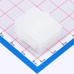 I-DS1073-02-PCT02x4商品缩略图