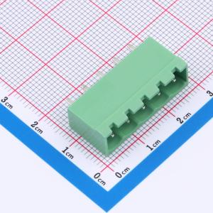 DA508-141C1-5PG213商品缩略图