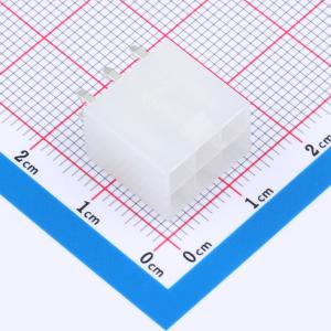 DS1073-06-2x3MVT6商品缩略图