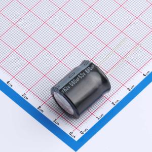 LKFJ2001J681MF商品缩略图