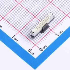 FG-0.5S-LS-16PBW商品缩略图