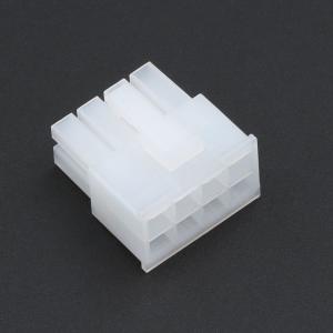 I-DS1073-02-SCT02x4商品缩略图