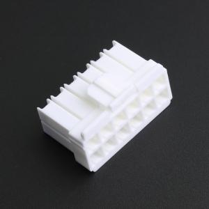 XL-12Y商品缩略图