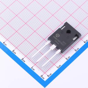 BMW65N076UC1商品缩略图