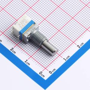 R08720NS-FE15S7.0-A103-0014Y商品缩略图